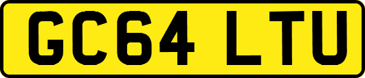 GC64LTU