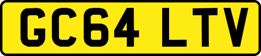 GC64LTV