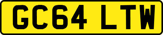 GC64LTW