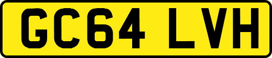 GC64LVH