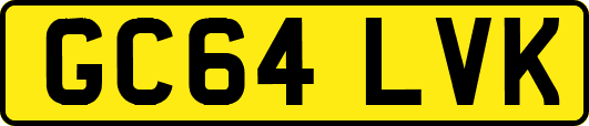 GC64LVK