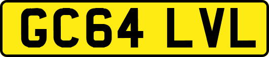 GC64LVL