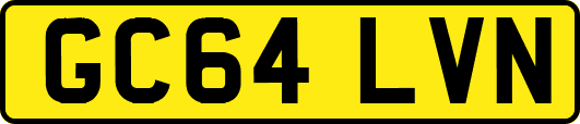 GC64LVN