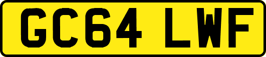 GC64LWF