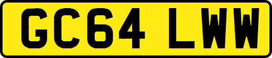 GC64LWW