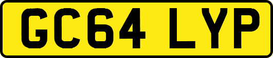 GC64LYP