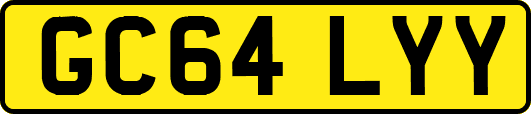 GC64LYY