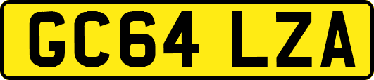GC64LZA