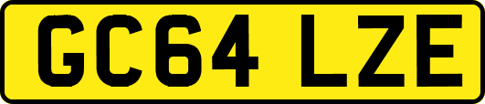 GC64LZE