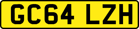 GC64LZH