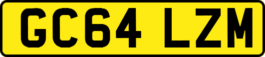 GC64LZM