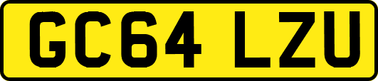 GC64LZU