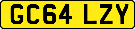 GC64LZY