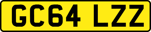 GC64LZZ