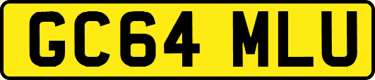 GC64MLU