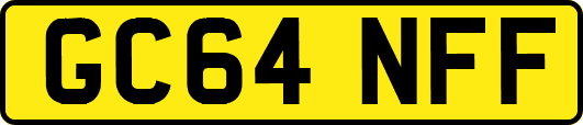 GC64NFF