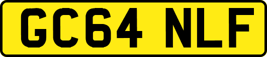 GC64NLF