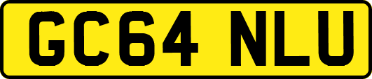 GC64NLU