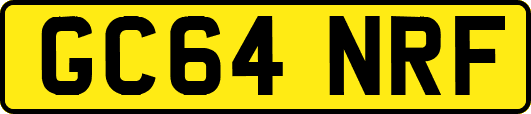 GC64NRF