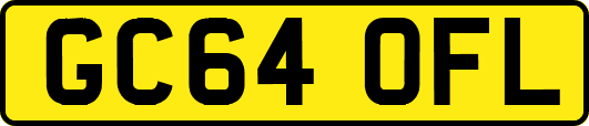 GC64OFL