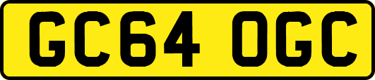GC64OGC