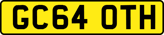 GC64OTH