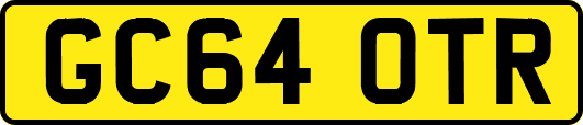 GC64OTR