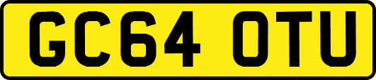 GC64OTU
