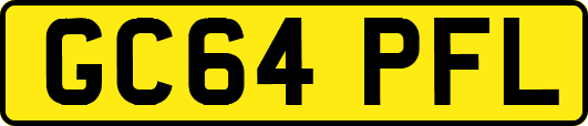 GC64PFL