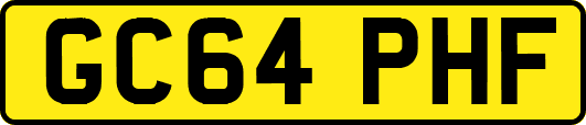 GC64PHF