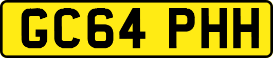 GC64PHH