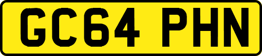 GC64PHN