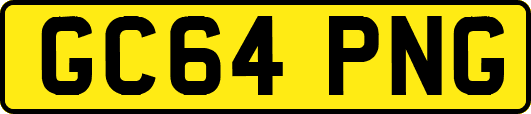 GC64PNG