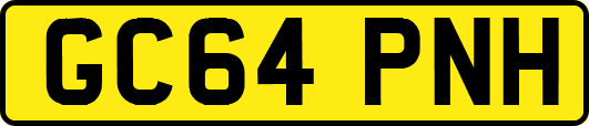 GC64PNH