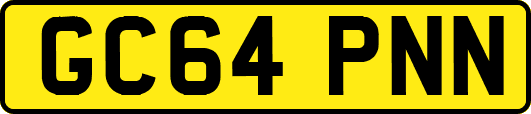 GC64PNN