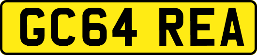 GC64REA