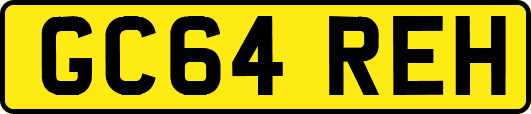 GC64REH