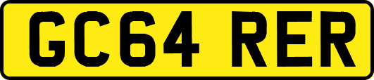 GC64RER