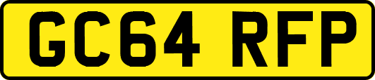 GC64RFP