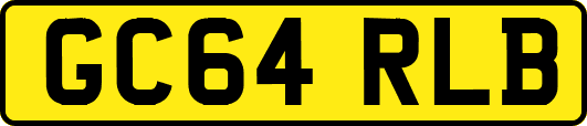GC64RLB