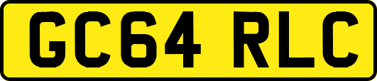 GC64RLC