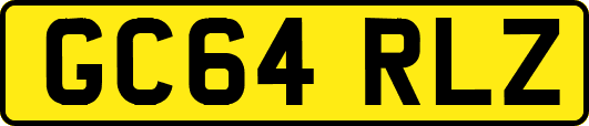 GC64RLZ