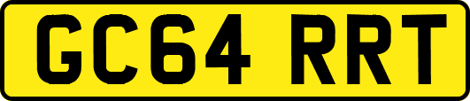 GC64RRT