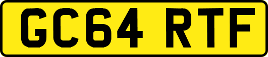 GC64RTF