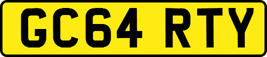 GC64RTY