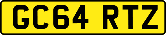 GC64RTZ