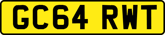 GC64RWT