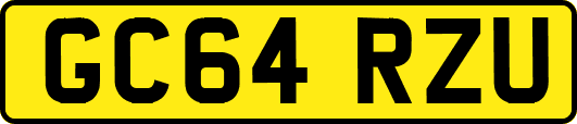 GC64RZU