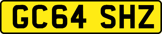 GC64SHZ