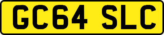 GC64SLC